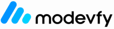Modevfy